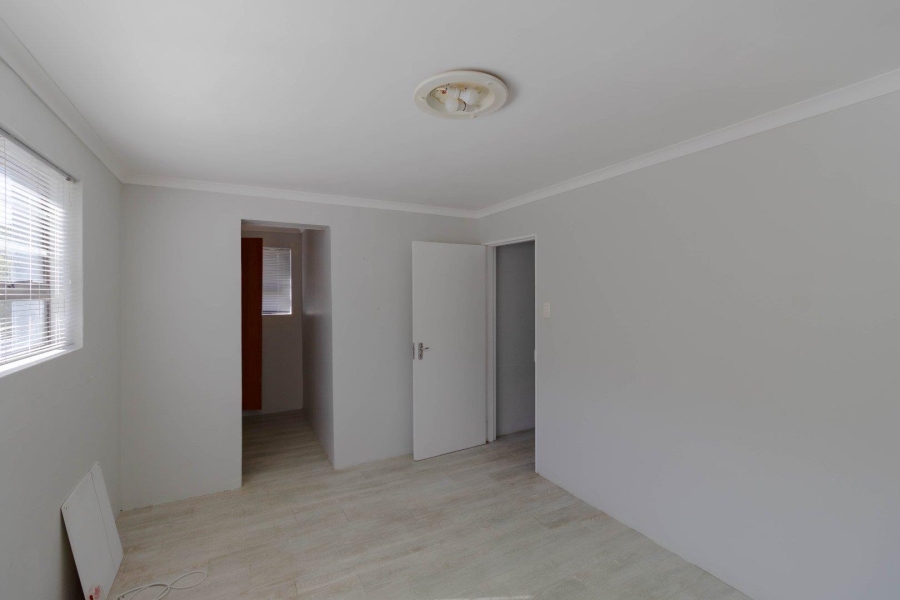 4 Bedroom Property for Sale in Onrus Western Cape